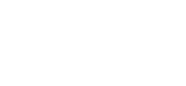 cl8418g60d-claas-logo-global-target-picture-cbs-corporate-business-solutions