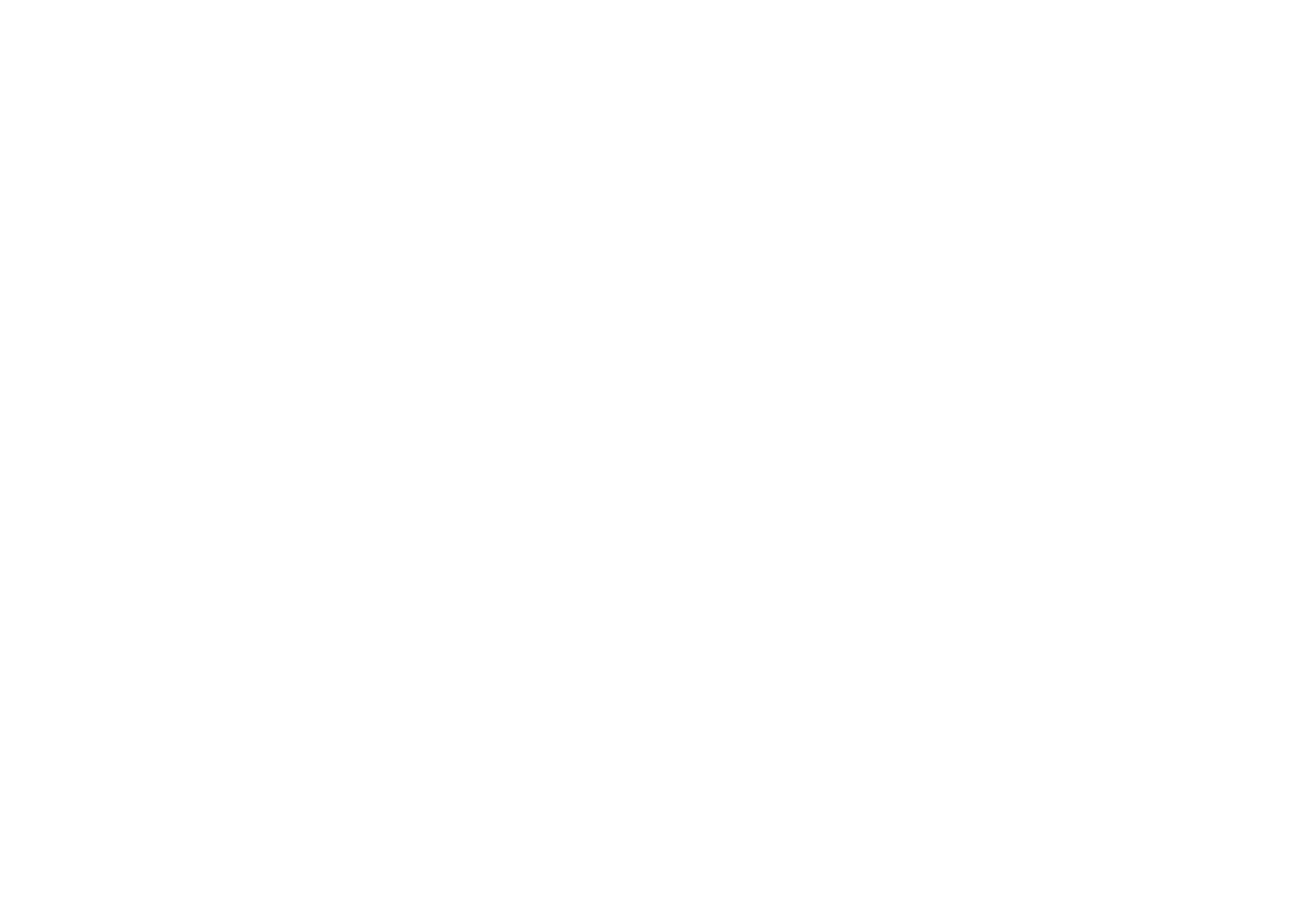 pngfind.com-massey-ferguson-logo-png-4712569